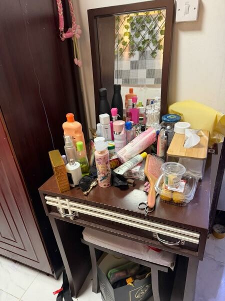 Used- Perfect Condition - 2