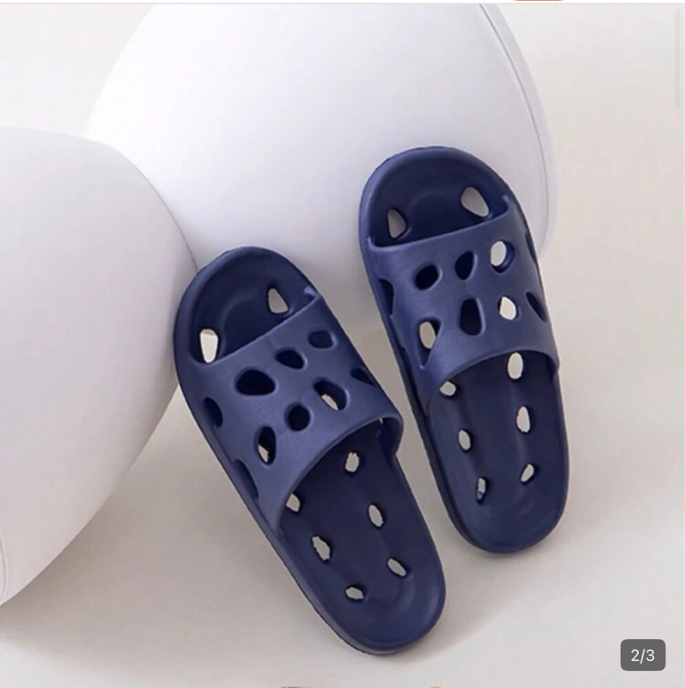 size: EUR 40.50 - 4