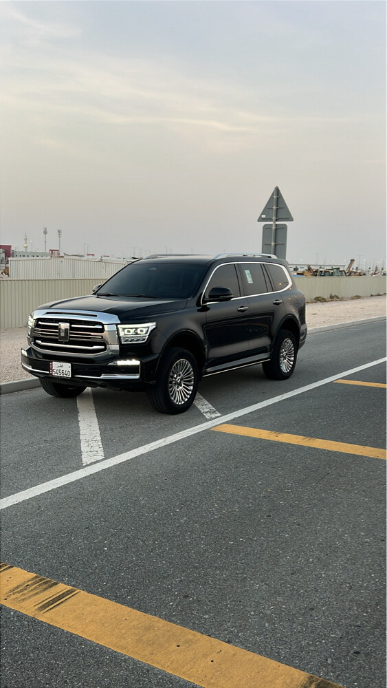للبيع 2026 - 1