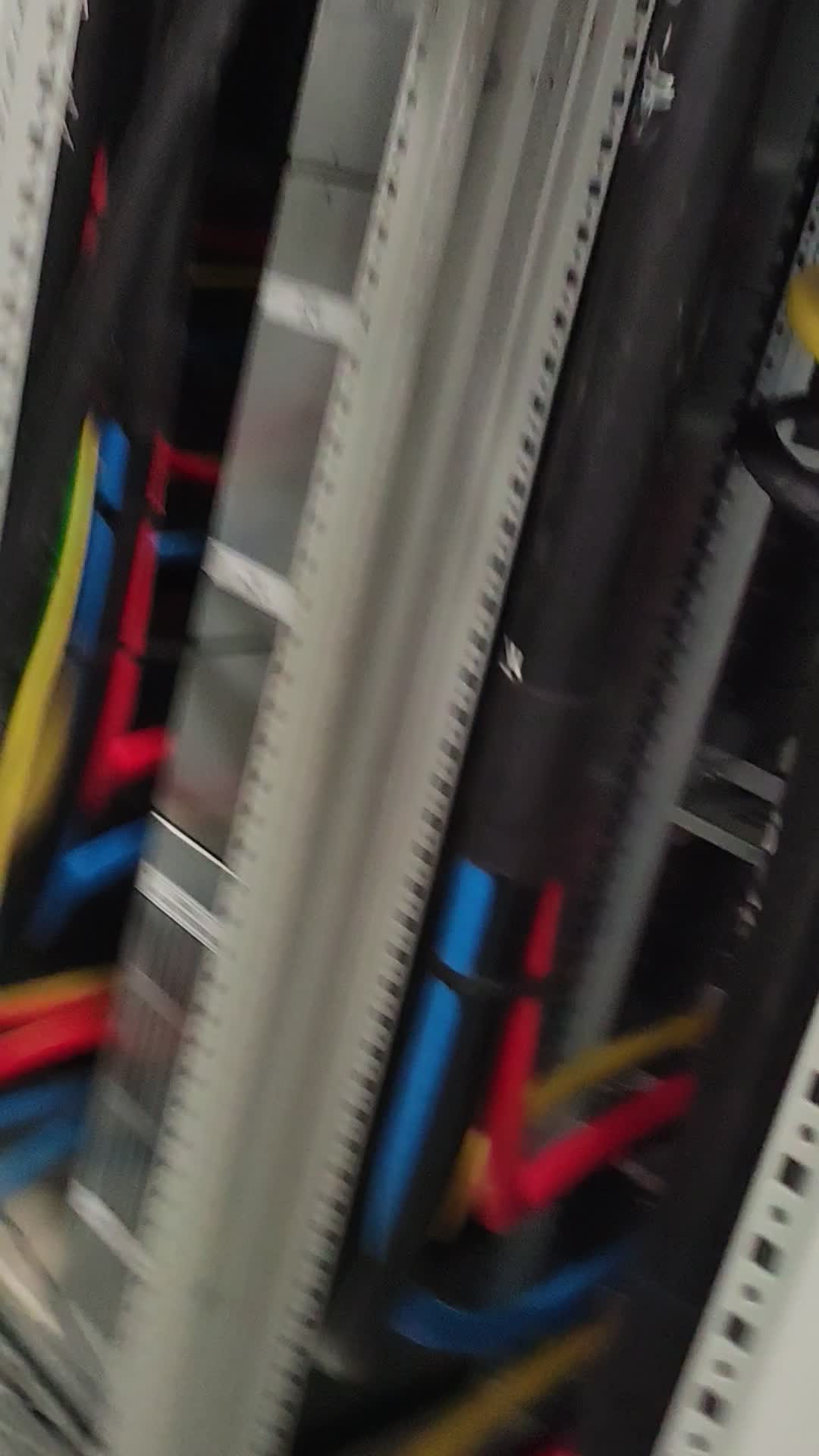 Mehdi Hassan maintenance - 1