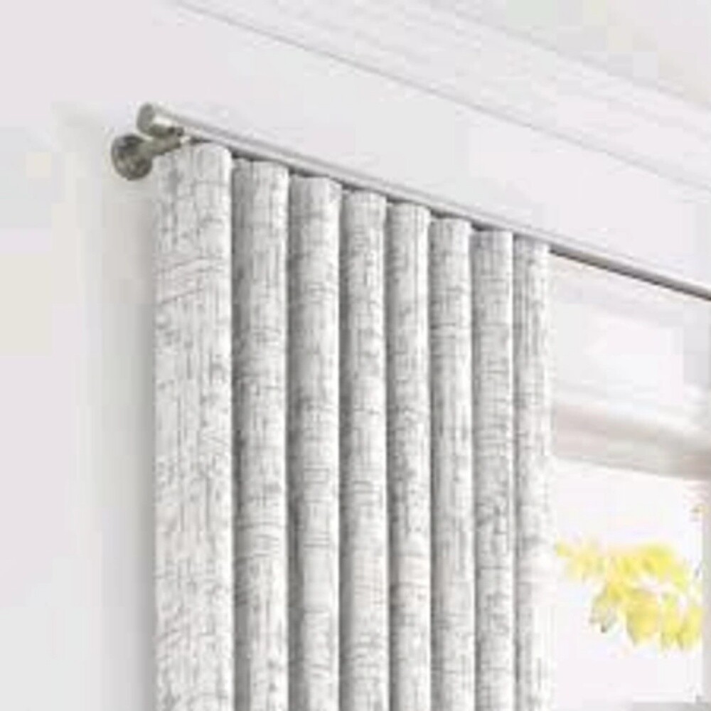 Curtain making service - 11