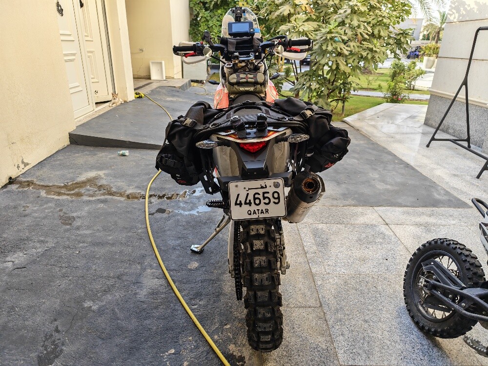 kove 450 rally - 4