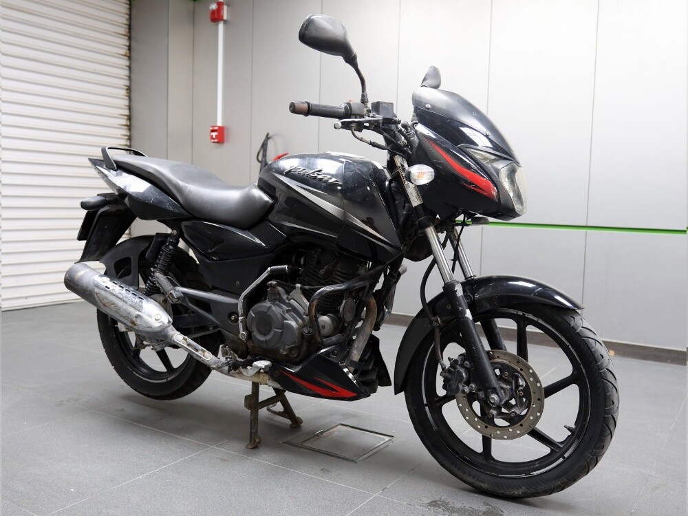 bajaj 2020 - 6
