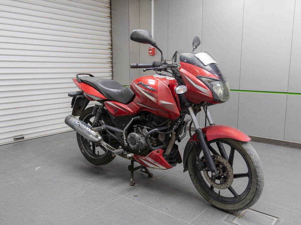 bajaj 2020 - 1