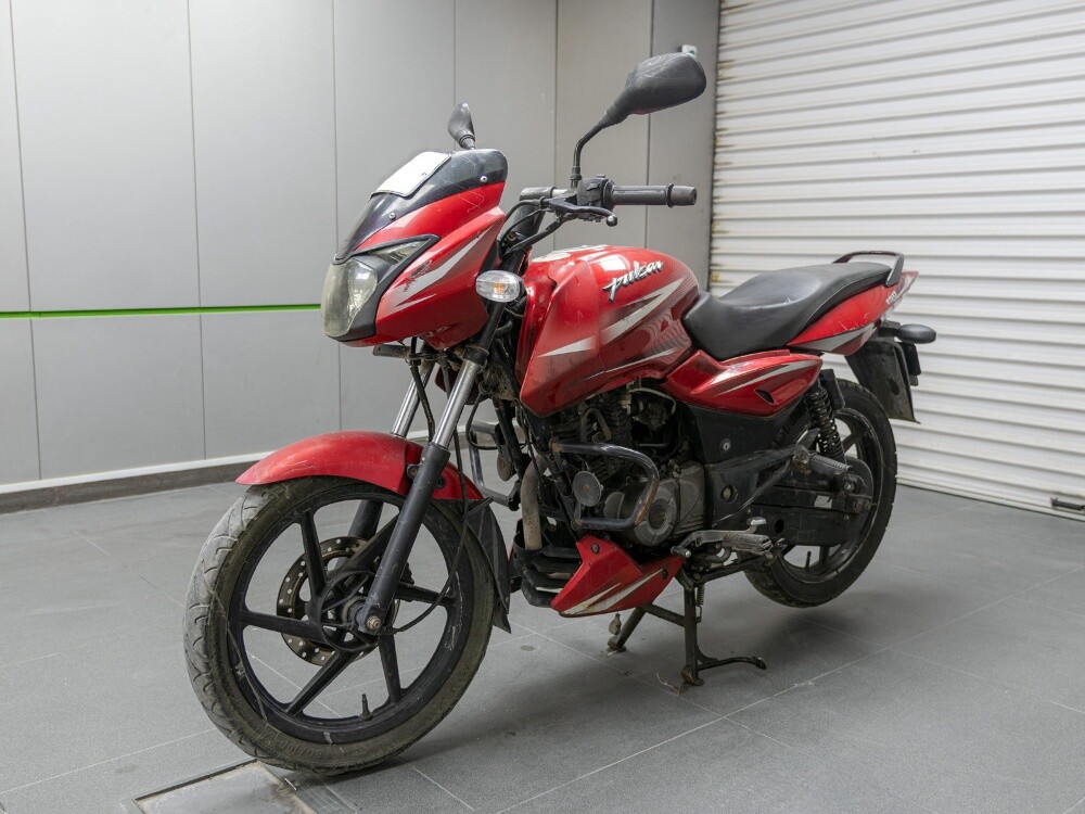 bajaj 2020 - 5