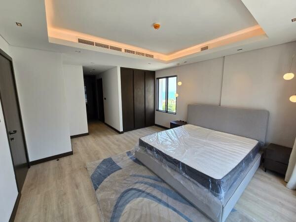40% DP READY TO MOVE IN - 9