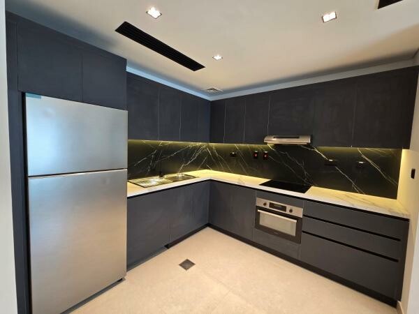 40% DP READY TO MOVE IN - 14