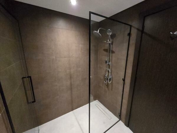 40% DP READY TO MOVE IN - 7