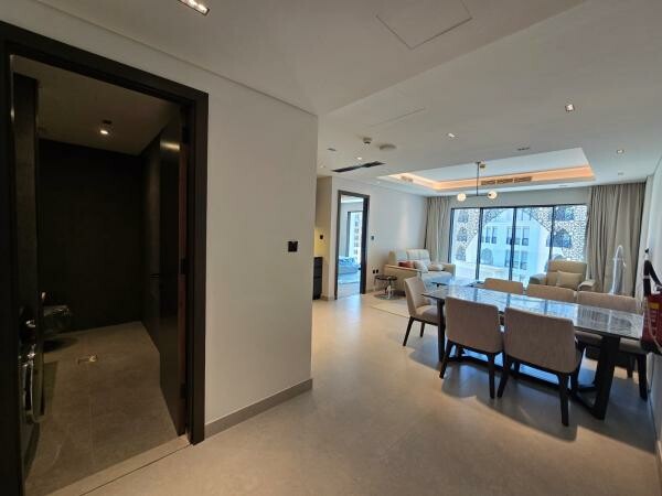 40% DP READY TO MOVE IN - 2