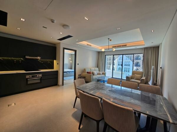 40% DP READY TO MOVE IN - 4