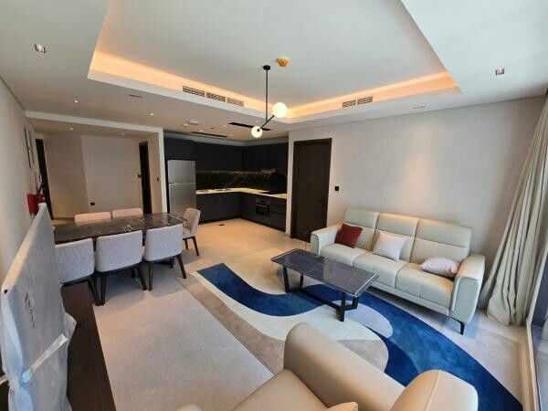 40% DP READY TO MOVE IN - 11