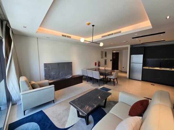 40% DP READY TO MOVE IN - 6