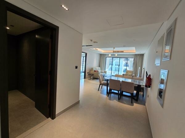 40% DP READY TO MOVE IN - 10