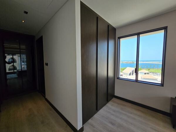 40% DP READY TO MOVE IN - 5