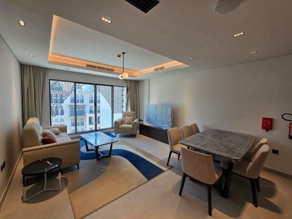 40% DP READY TO MOVE IN - 1