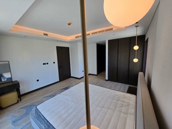 40% DP READY TO MOVE IN - 13