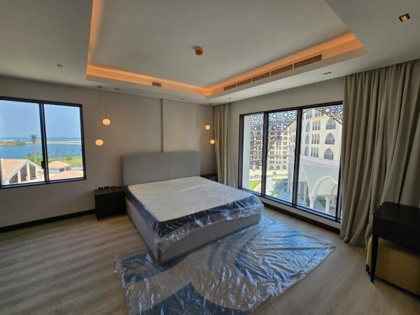40% DP READY TO MOVE IN - 12
