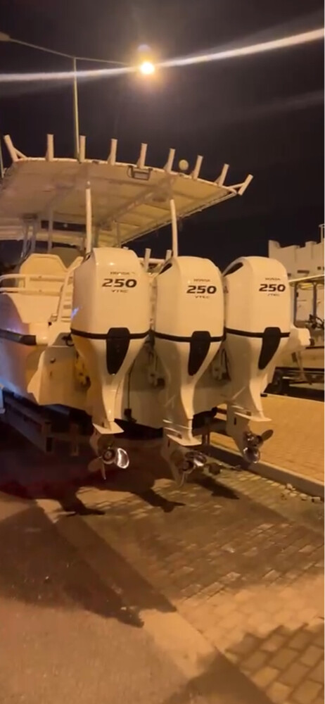 للبيع  - 1