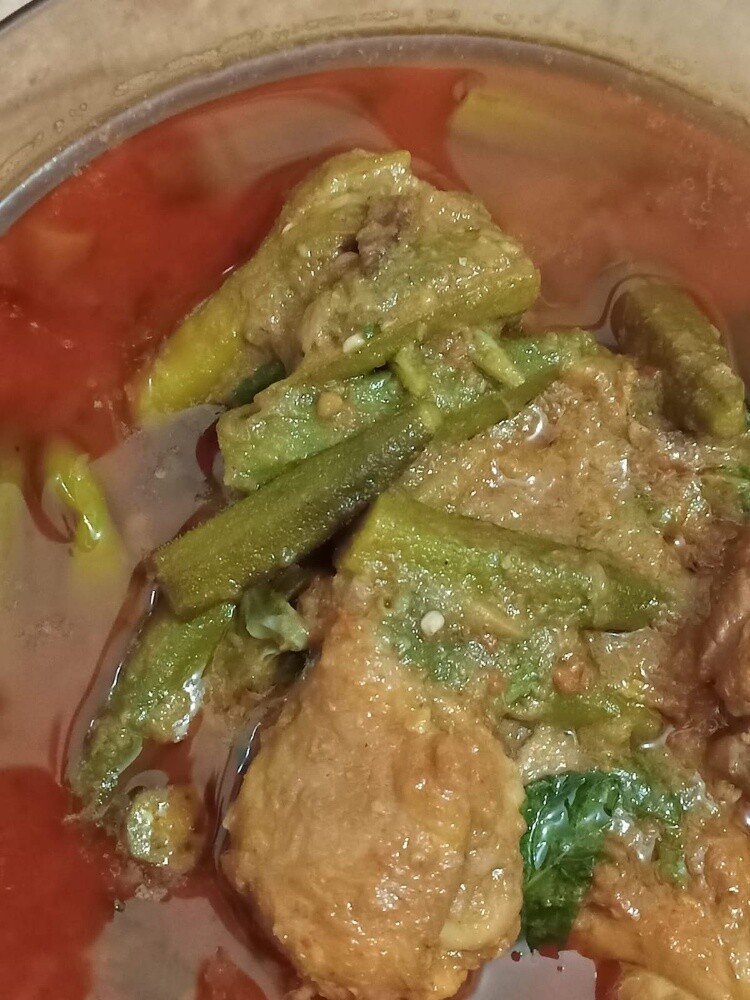Homemade food Tiffin service - 9