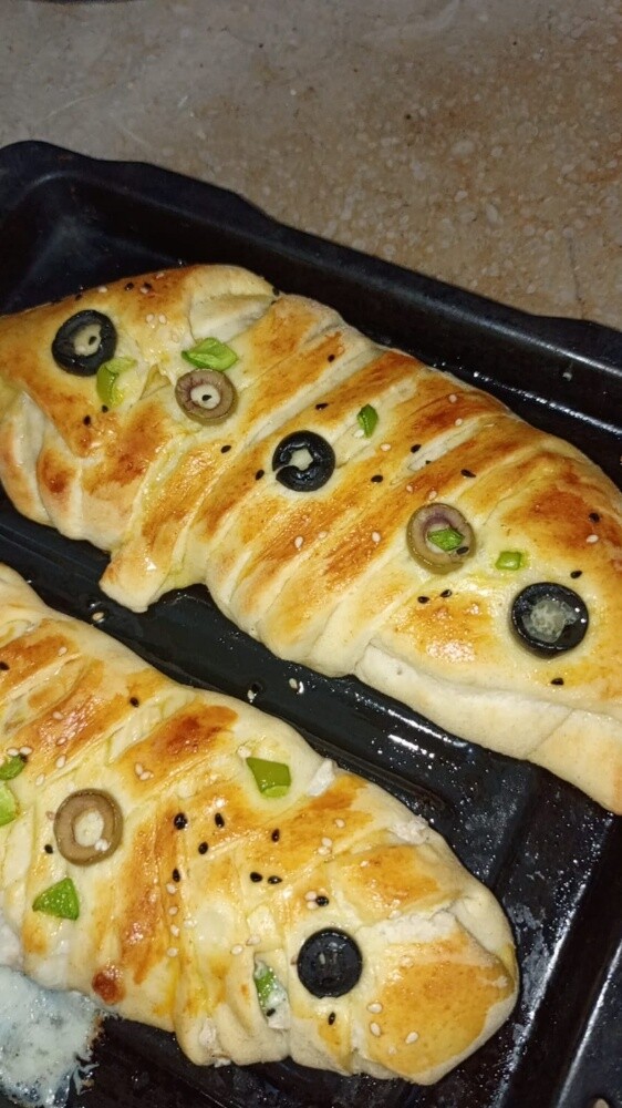 Homemade food Tiffin service - 13