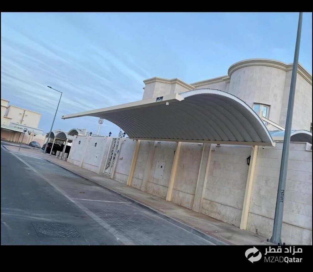 اعمال الحديد الخ. - 12