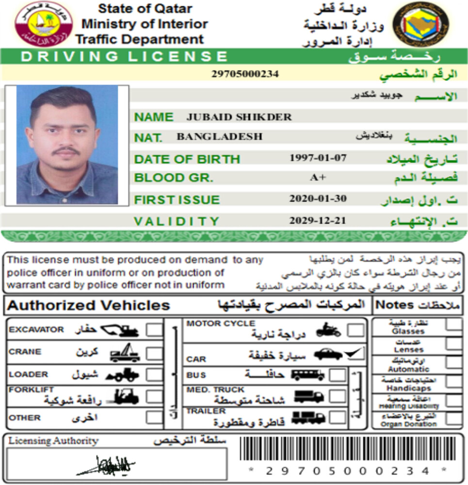 Jubaid shikdar - 3