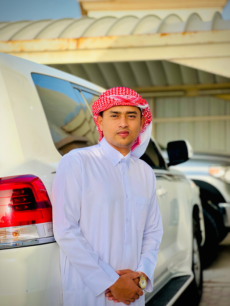 Jubaid shikdar - 2