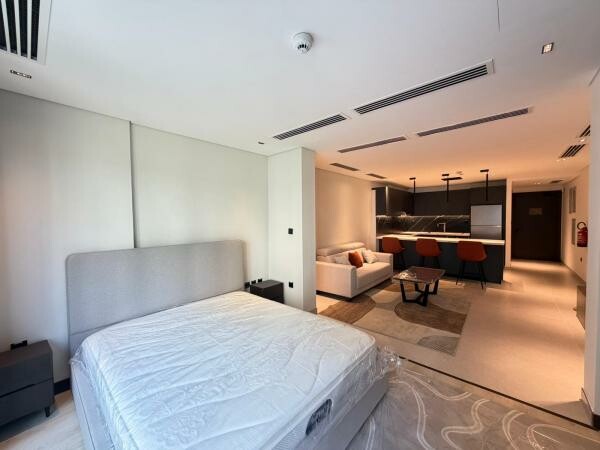 READY TO MOVE IN 40%DP - 12