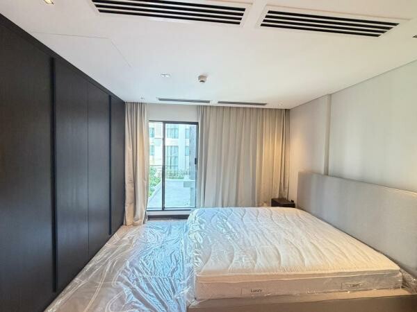 READY TO MOVE IN 40%DP - 6