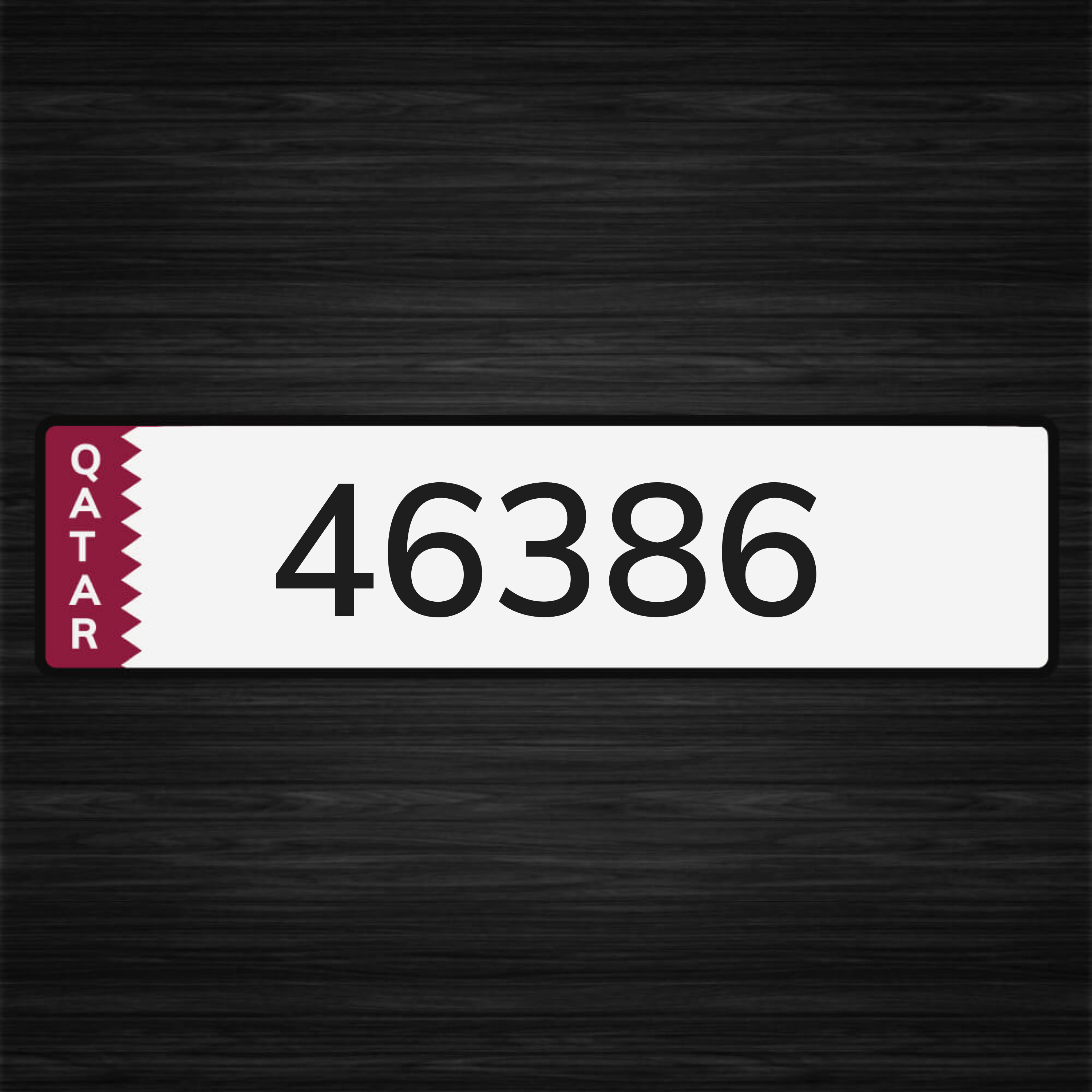 خماسي مميز - 1