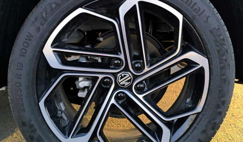 3tire 225/50/19 - 1