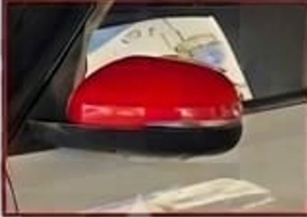 كيا سول ٢٠٢٠ - 7