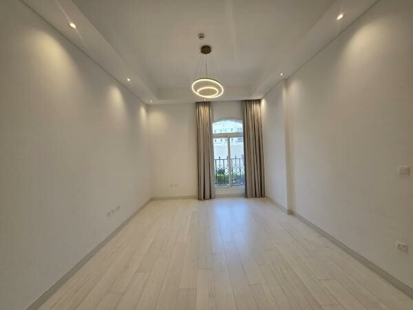 For Rent|S/F 1BHK| LUSAIL - 6