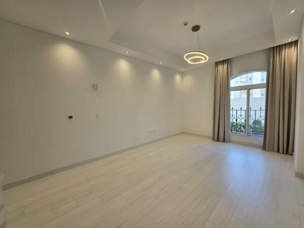 For Rent|S/F 1BHK| LUSAIL - 1