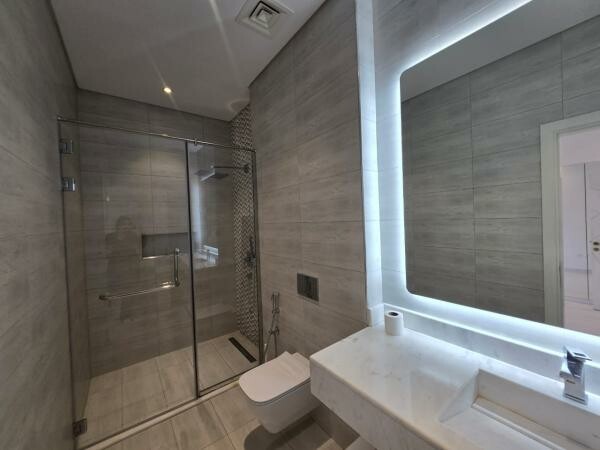 For Rent|S/F 1BHK| LUSAIL - 11