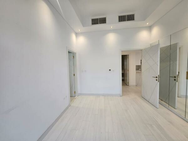 For Rent|S/F 1BHK| LUSAIL - 14
