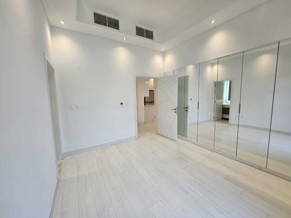 For Rent|S/F 1BHK| LUSAIL - 13
