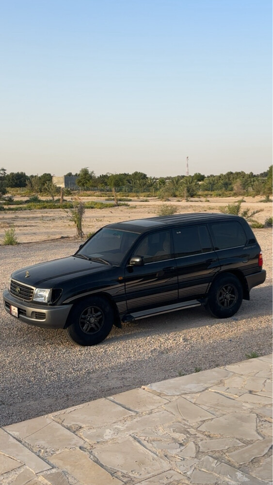 جكسار2002 نشيط - 1