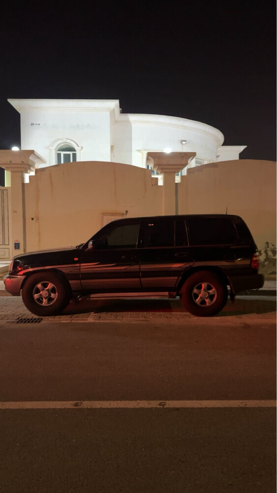 جكسار2002 نشيط - 2