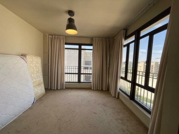 FURNISHED 2BR | SALE | RENTED - 8
