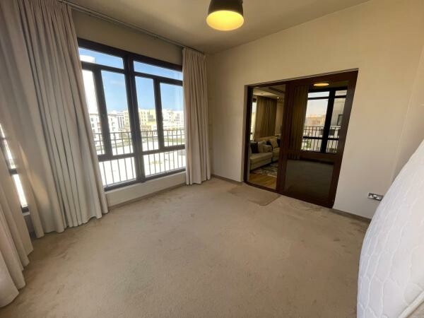 FURNISHED 2BR | SALE | RENTED - 11