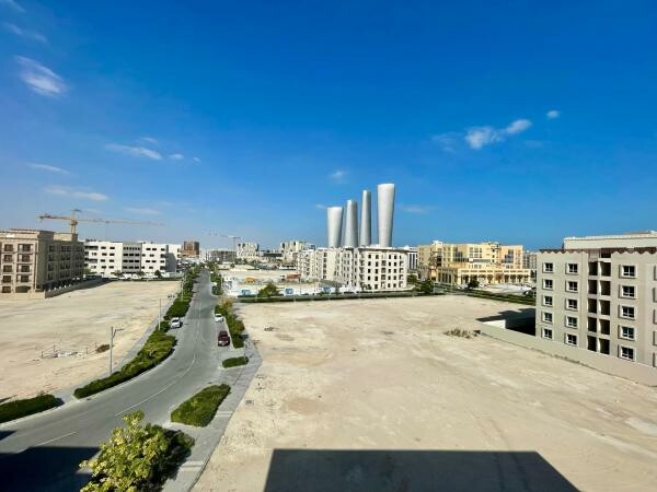 FURNISHED 2BR | SALE | RENTED - 10