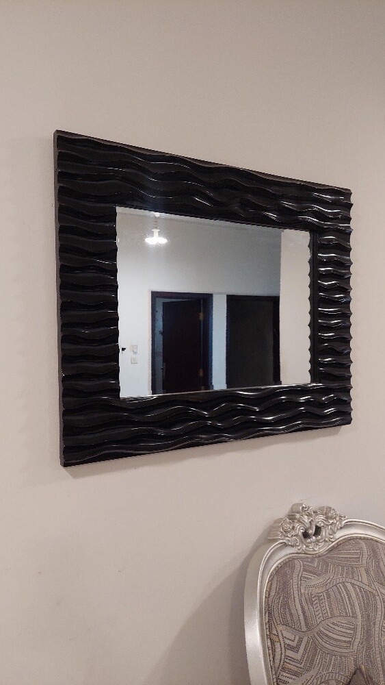Mirror - 1