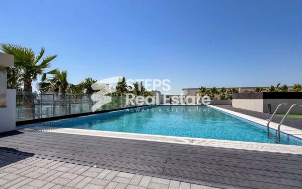 New Furnished Studio 2 months free - 11
