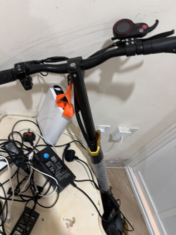scooter - 3