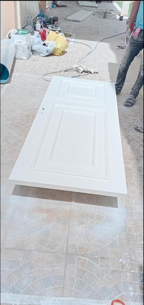 النجارة حدمة - 4