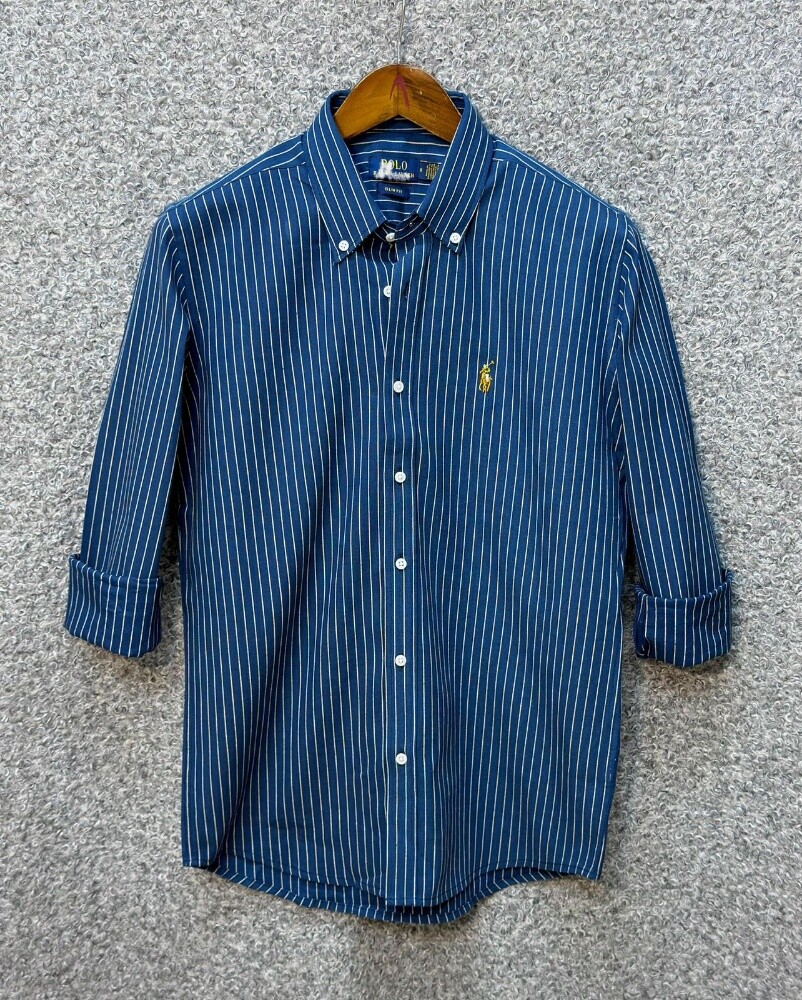 Polo Premium Quality Shirts - 3