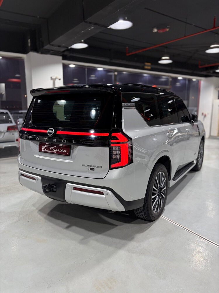 نيسان 2025 - 4