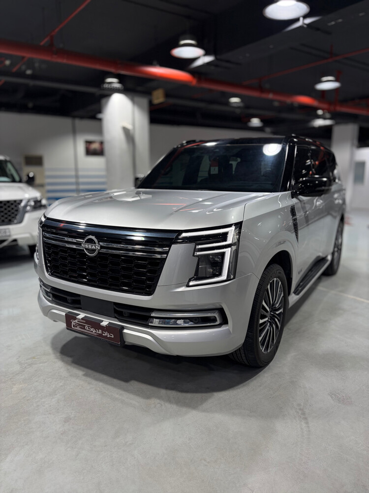 نيسان 2025 - 1