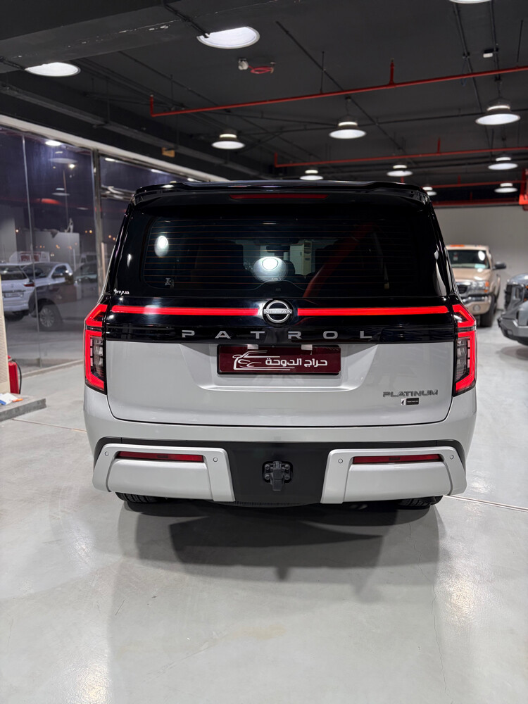 نيسان 2025 - 6